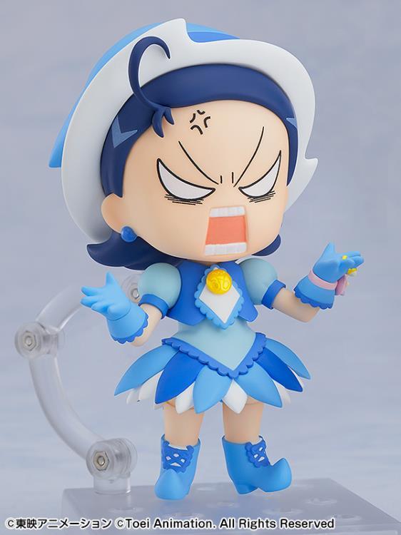 Magical Doremi 3 Nendoroid No.1168 Aiko Seno - Image 3
