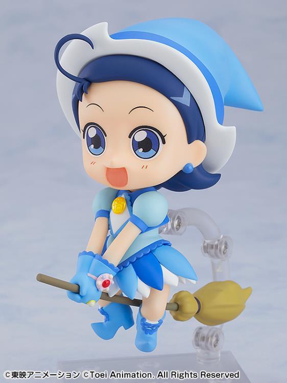 Magical Doremi 3 Nendoroid No.1168 Aiko Seno - Image 4