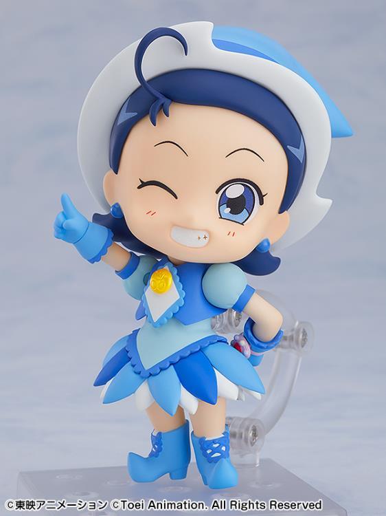 Magical Doremi 3 Nendoroid No.1168 Aiko Seno - Image 6