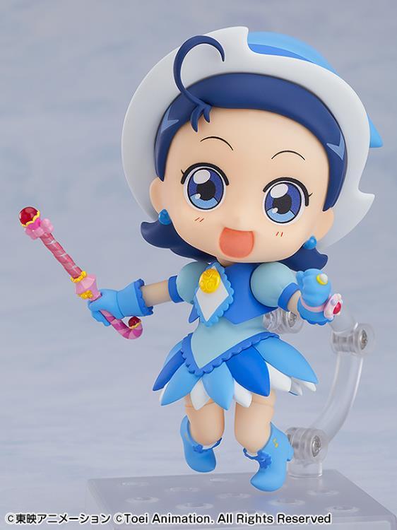 Magical Doremi 3 Nendoroid No.1168 Aiko Seno - Image 7