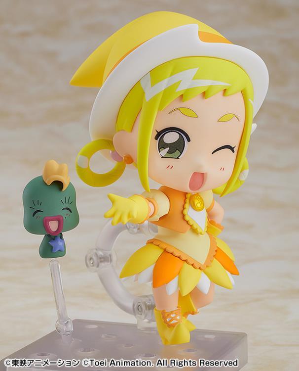 Magical Doremi 3 Nendoroid No.1237 Momoko Asuka - Image 2