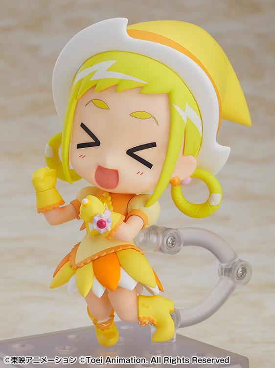 Magical Doremi 3 Nendoroid No.1237 Momoko Asuka - Image 3