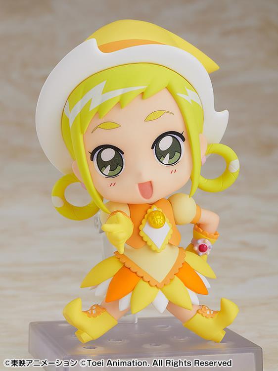 Magical Doremi 3 Nendoroid No.1237 Momoko Asuka - Image 5