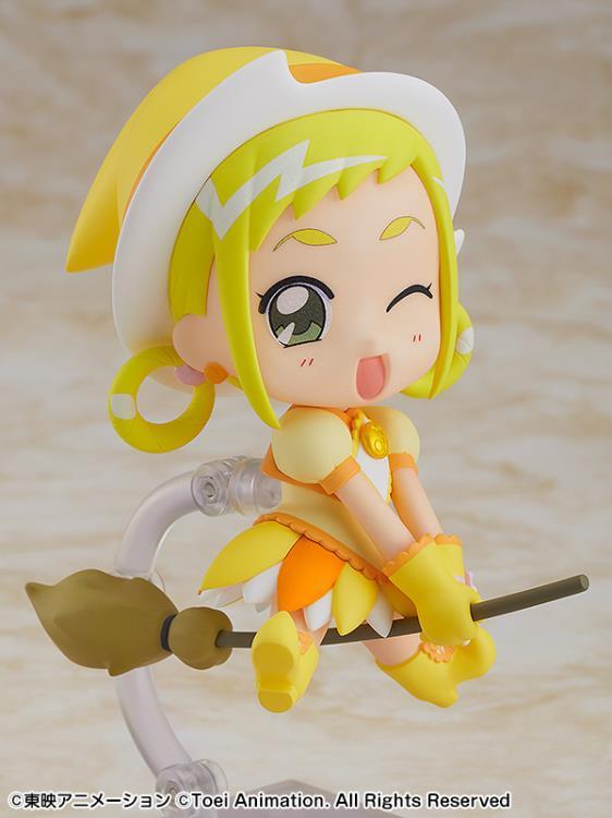 Magical Doremi 3 Nendoroid No.1237 Momoko Asuka - Image 6