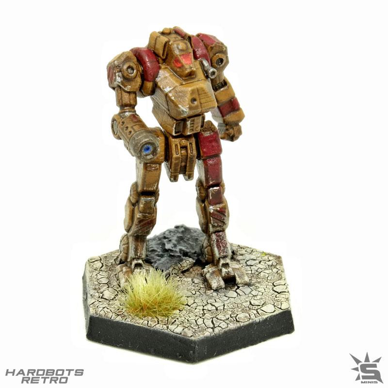 Magnum - Image 4