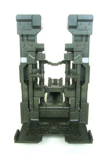 Manwah Hobby Keiko 82001 MG HG 1/100 1/144 Gundam Conversion Action Base - Image 2