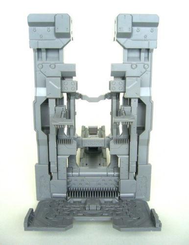 Manwah Hobby Keiko 82001 MG HG 1/100 1/144 Gundam Conversion Action Base - Image 4