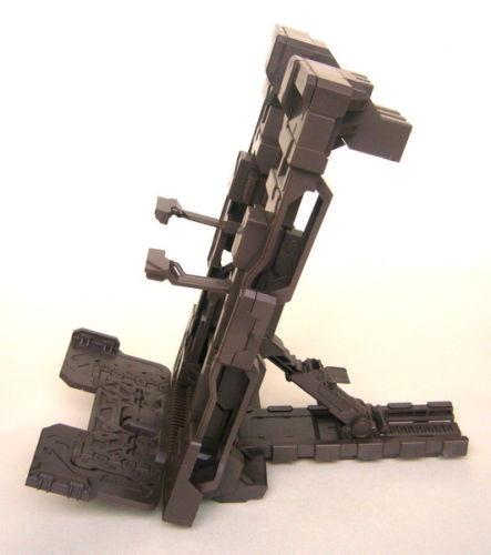 Manwah Hobby Keiko 82001 MG HG 1/100 1/144 Gundam Conversion Action Base - Image 6