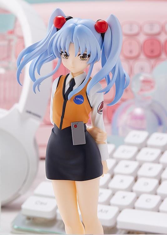 Martian Successor Nadesico Pop Up Parade Ruri Hoshino - Image 4