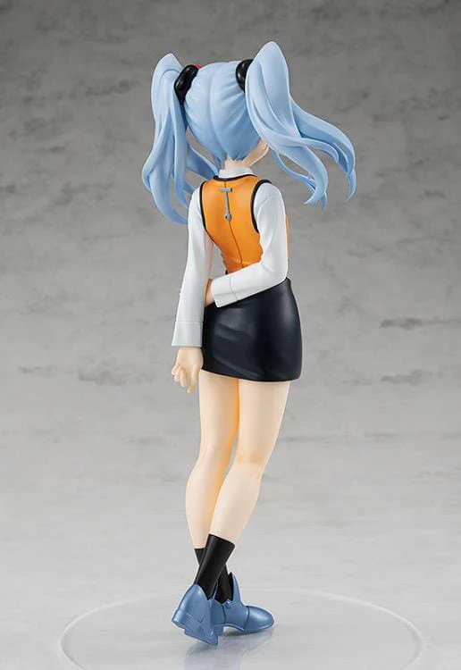 Martian Successor Nadesico Pop Up Parade Ruri Hoshino - Image 7