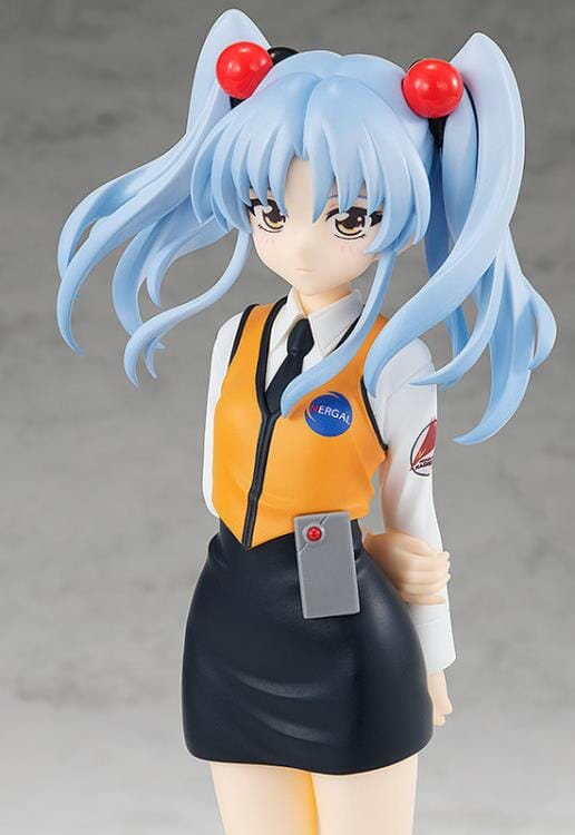 Martian Successor Nadesico Pop Up Parade Ruri Hoshino - Image 8