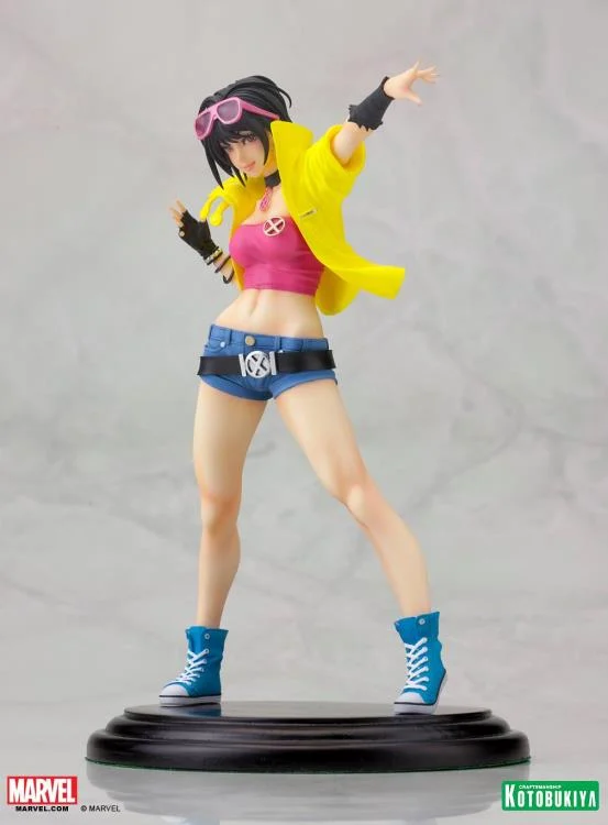 Marvel Bishoujo Jubilee - Image 2