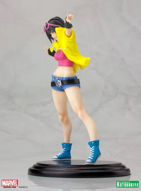 Marvel Bishoujo Jubilee - Image 3