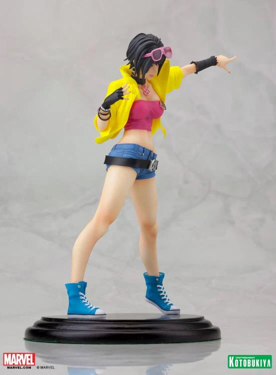 Marvel Bishoujo Jubilee - Image 5