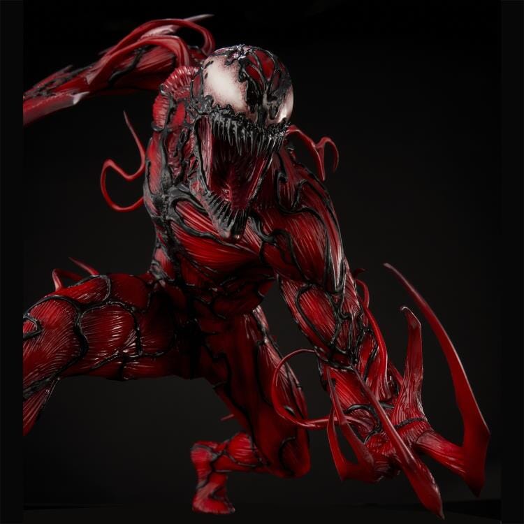 Marvel Sofbinal Carnage - Image 14