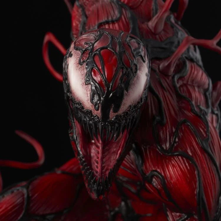 Marvel Sofbinal Carnage - Image 16