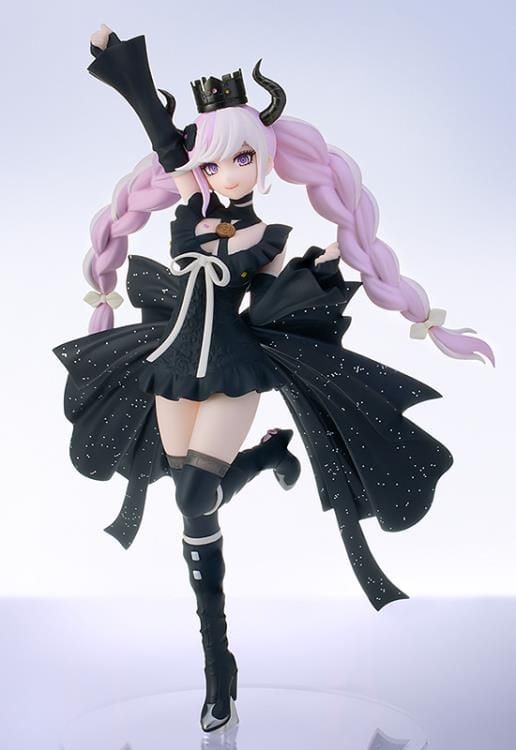 Master Detective Archives Rain Code Pop Up Parade Shinigami - Image 4