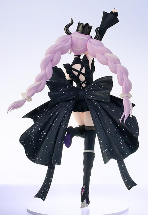 Master Detective Archives Rain Code Pop Up Parade Shinigami - Image 5