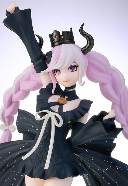 Master Detective Archives Rain Code Pop Up Parade Shinigami - Image 6