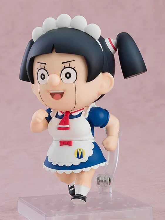 Me & Roboco Nendoroid No.2016 Roboco - Image 3