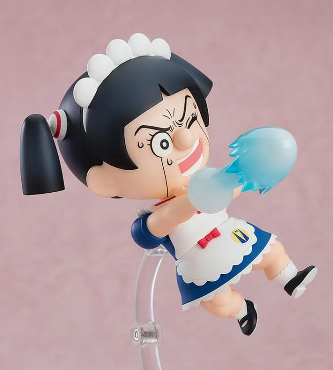 Me & Roboco Nendoroid No.2016 Roboco - Image 6