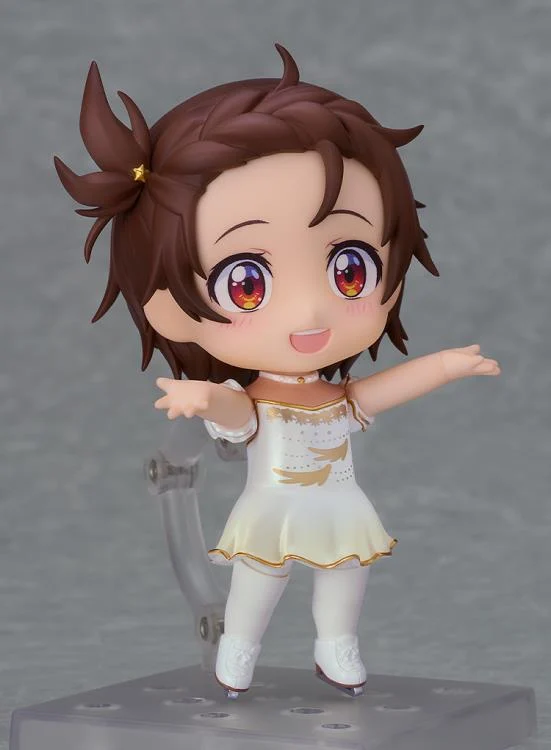 Medalist Nendoroid No.2728 Inori Yuitsuka - Image 3