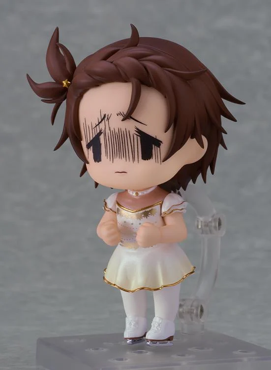 Medalist Nendoroid No.2728 Inori Yuitsuka - Image 4