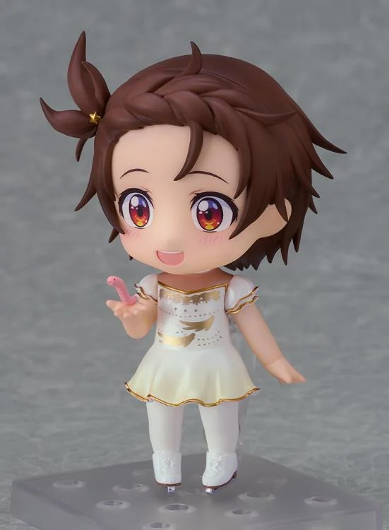 Medalist Nendoroid No.2728 Inori Yuitsuka - Image 5