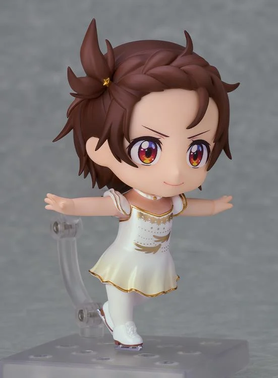 Medalist Nendoroid No.2728 Inori Yuitsuka - Image 6