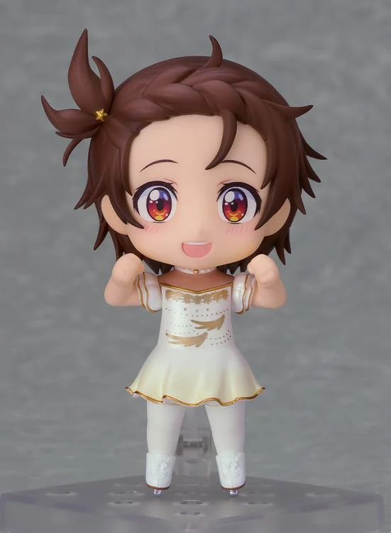 Medalist Nendoroid No.2728 Inori Yuitsuka - Image 7