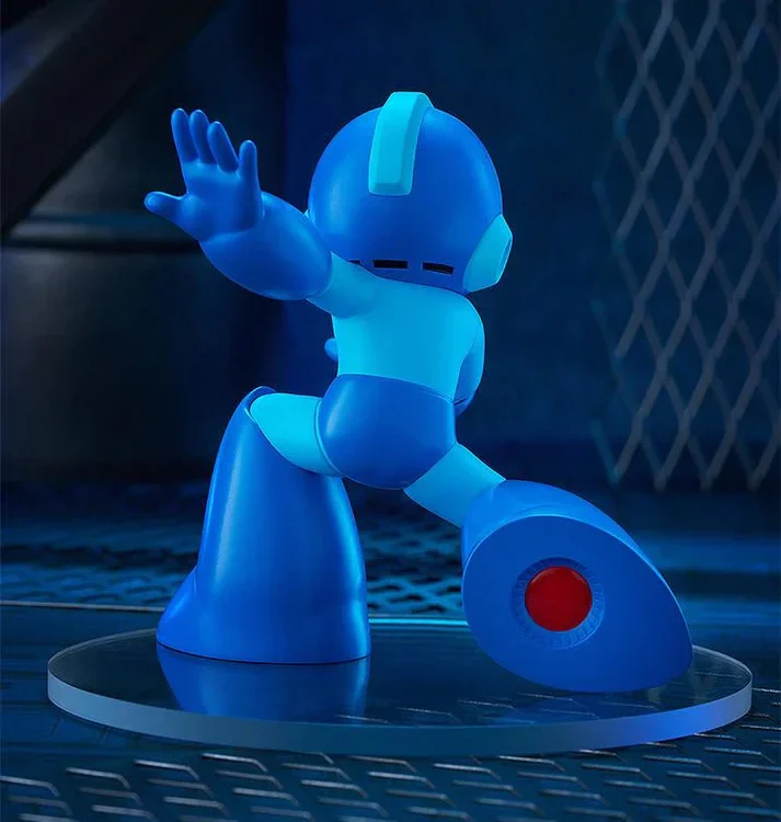Mega Man Pop Up Parade Mega Man - Image 3