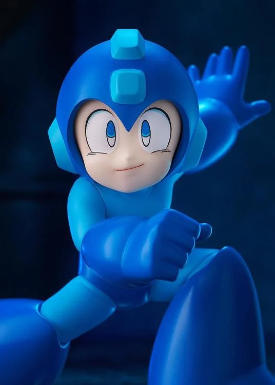 Mega Man Pop Up Parade Mega Man - Image 4