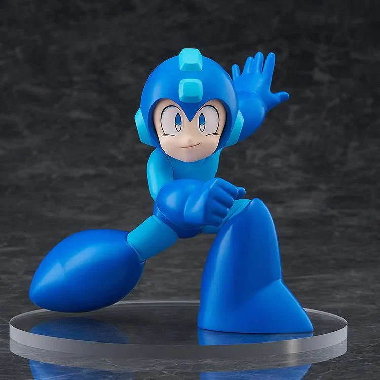 Mega Man Pop Up Parade Mega Man - Image 5
