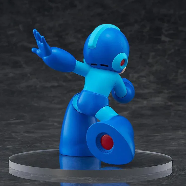 Mega Man Pop Up Parade Mega Man - Image 6