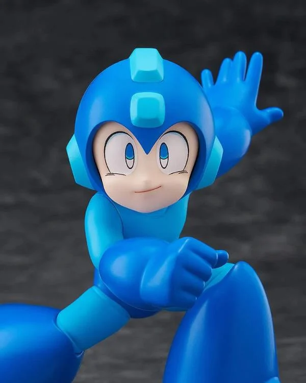 Mega Man Pop Up Parade Mega Man - Image 7