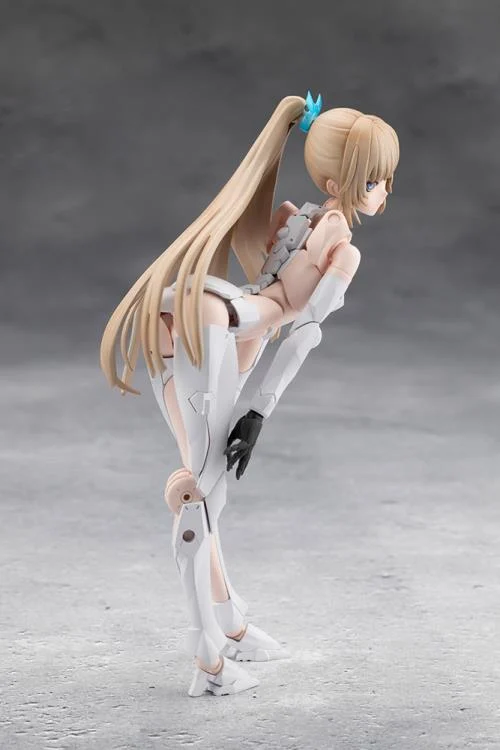 Megalomaria Unlimited Universe Emulator Model Kit - Image 5