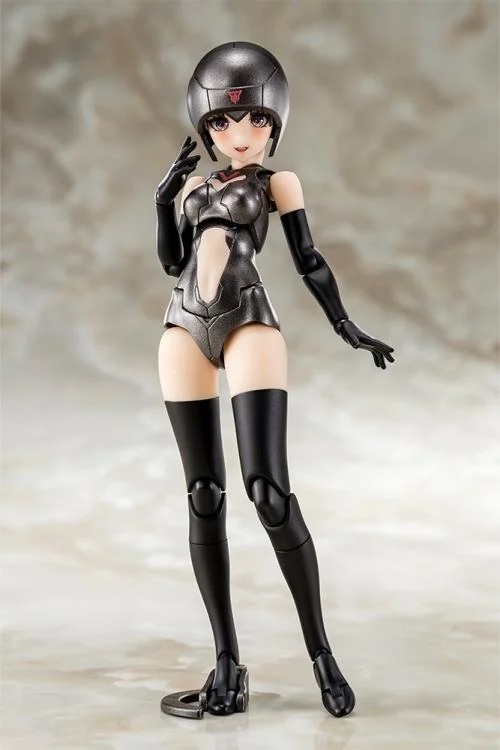 Megami Device B1R-M Chassis Kit (Skin Color B) Model Kit - Image 3