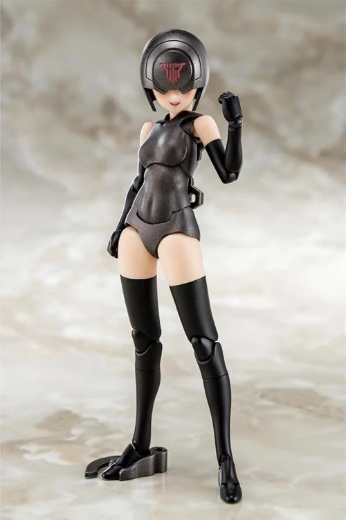 Megami Device B1R-M Chassis Kit (Skin Color B) Model Kit - Image 7