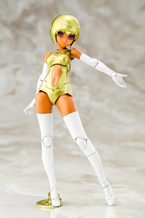 Megami Device B1R-M Chassis Kit (Skin Color E) Model Kit - Image 2