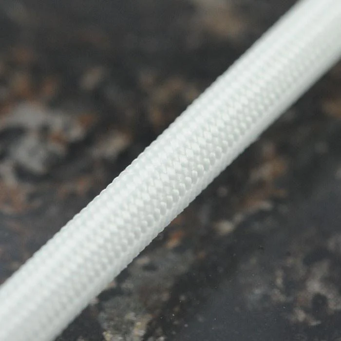 Mesh tube about 2.3mm (3 pieces) - Image 3