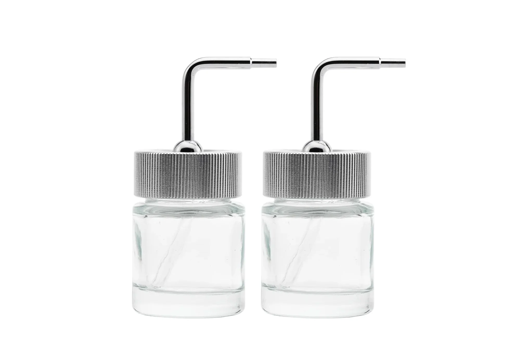 Gaahleri Metal-Capped Siphon Cup For Swallowtail SD