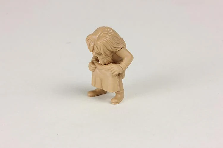 METAL SLUG Joint Operation Tank "Shoe" - Image 8