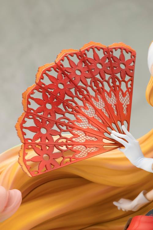Metaphor ReFantazio Junah 1/7 Scale Figure - Image 14