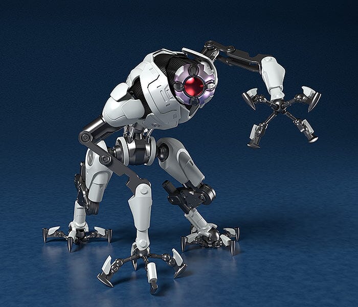 Metroid Dread figma No.613 E.M.M.I. - Image 2