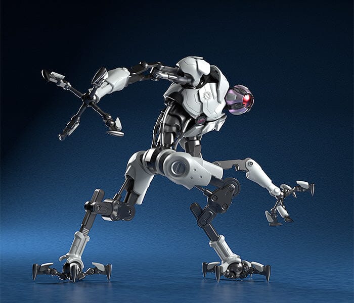 Metroid Dread figma No.613 E.M.M.I. - Image 3