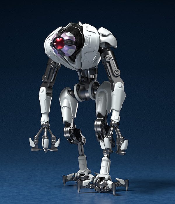 Metroid Dread figma No.613 E.M.M.I. - Image 6