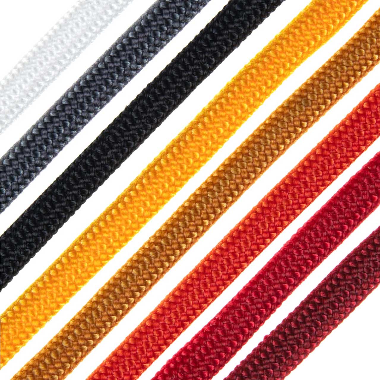 Mesh Wire Black About 3.0mm(About 100cm) - Image 4