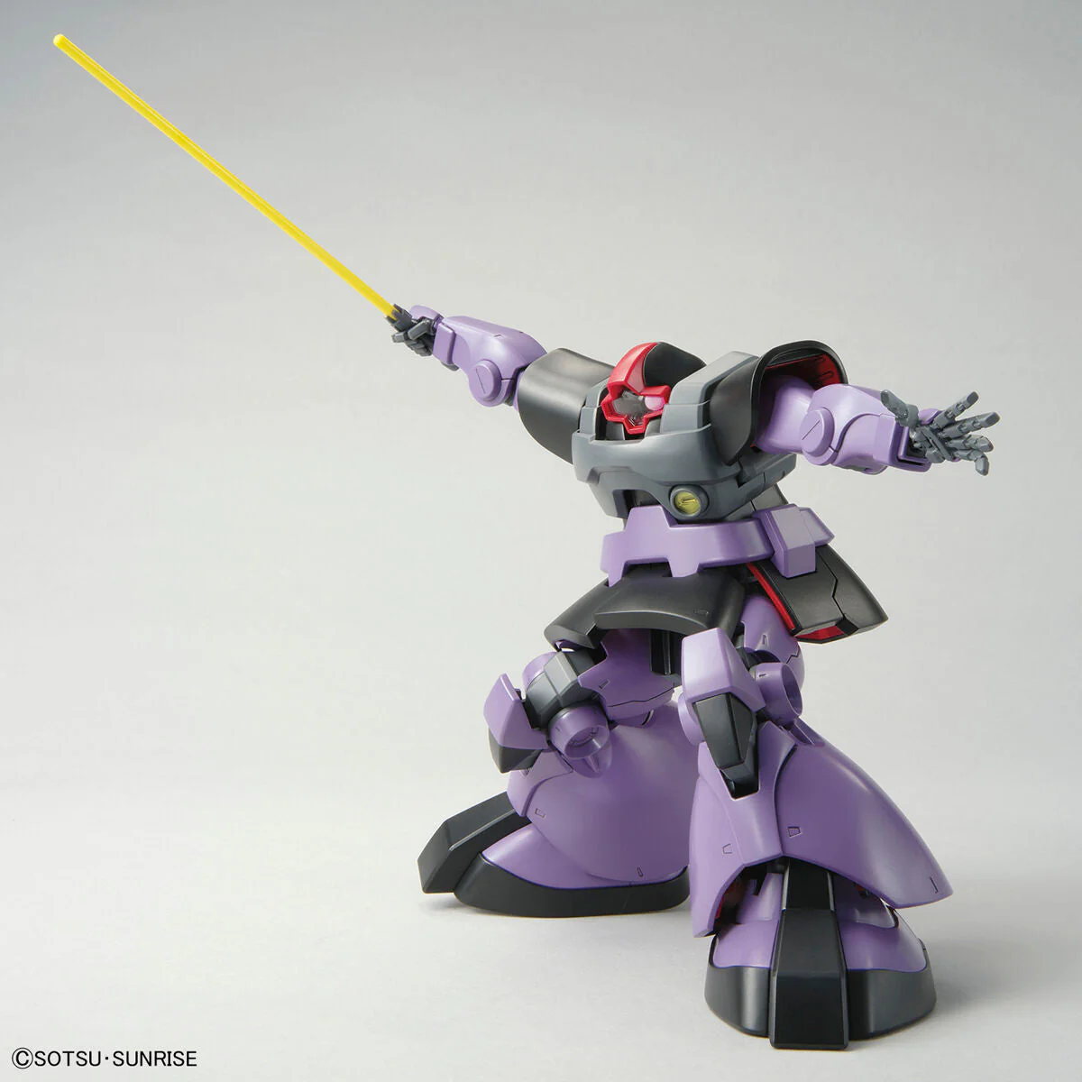 MG 1/100 Dom (New Ver.) - Image 6