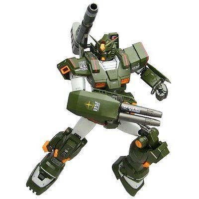 MG 1/100 Full Armor Gundam - Image 4