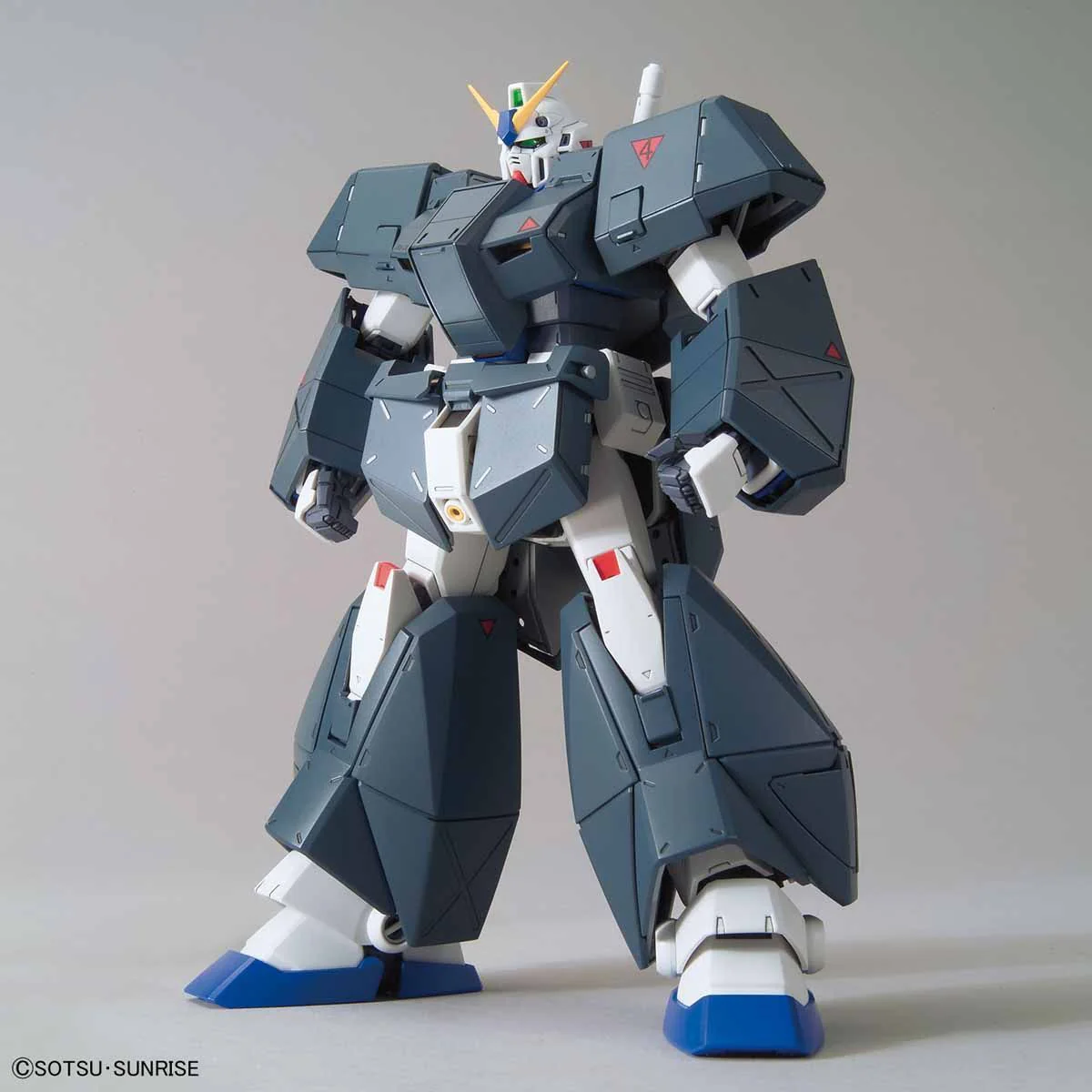 MG 1/100 Gundam NT-1 "Alex" (Ver. 2.0) - Image 7